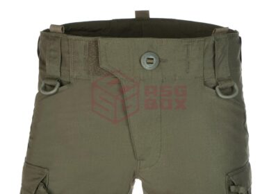 Clawgear Mk.II Operator Combat Pant OD 29/34 - obrazek 5