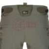 Clawgear Mk.II Operator Combat Pant OD 29/34 OD-TM-10607022018 30934 asgbox.pl