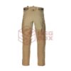 Clawgear Mk.II Operator Combat Pant Coyote 29/34 OD-TM-10607030118 29133 asgbox.pl