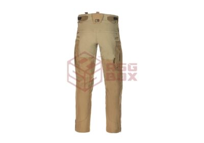 Clawgear Mk.II Operator Combat Pant Coyote 32/36 - obrazek 4
