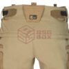 Clawgear Mk.II Operator Combat Pant Coyote 29/34 OD-TM-10607030118 29133 asgbox.pl