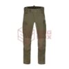 Clawgear Mk.II Operator Combat Pant RAL7013 32/36 OD-TM-10607033231 29101 asgbox.pl