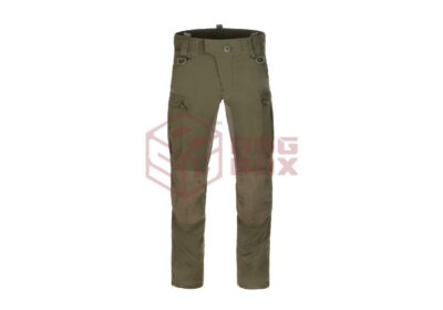 Clawgear Mk.II Operator Combat Pant RAL7013 29/34 - obrazek 3