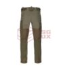 Clawgear Mk.II Operator Combat Pant RAL7013 32/36 OD-TM-10607033231 29101 asgbox.pl