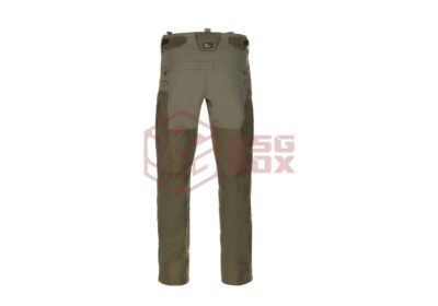Clawgear Mk.II Operator Combat Pant RAL7013 29/34 - obrazek 4