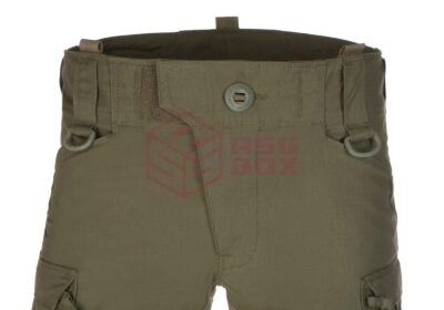 Clawgear Mk.II Operator Combat Pant RAL7013 29/34 - obrazek 5