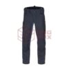 Clawgear Mk.II Operator Combat Pant Navy 29/34 OD-TM-10607070218 29153 asgbox.pl