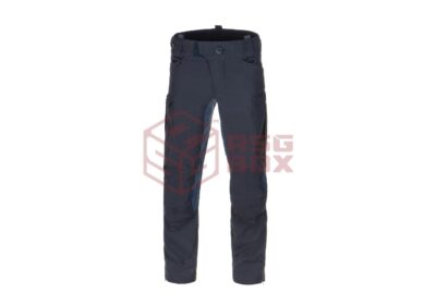 Clawgear Mk.II Operator Combat Pant Navy 32/34 - obrazek 3
