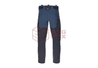 Clawgear Mk.II Operator Combat Pant Navy 32/34 - obrazek 4