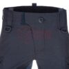 Clawgear Mk.II Operator Combat Pant Navy 29/34 OD-TM-10607070218 29153 asgbox.pl