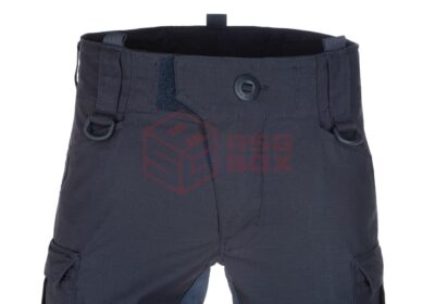 Clawgear Mk.II Operator Combat Pant Navy 32/34 - obrazek 5