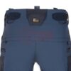 Clawgear Mk.II Operator Combat Pant Navy 29/34 OD-TM-10607070218 29153 asgbox.pl