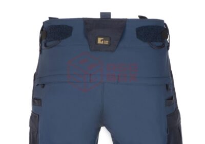 Clawgear Mk.II Operator Combat Pant Navy 32/34 - obrazek 6