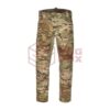 Clawgear Mk.II Operator Combat Pant Multicam 29/34 OD-TM-10607075118 29193 asgbox.pl