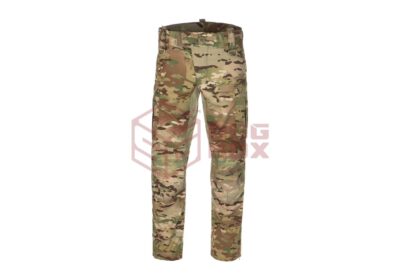 Clawgear Mk.II Operator Combat Pant Multicam 29/34 - obrazek 3