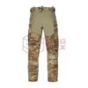 Clawgear Mk.II Operator Combat Pant Multicam 29/34 OD-TM-10607075118 29193 asgbox.pl
