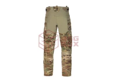 Clawgear Mk.II Operator Combat Pant Multicam 29/34 - obrazek 4