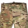Clawgear Mk.II Operator Combat Pant Multicam 29/34 OD-TM-10607075118 29193 asgbox.pl