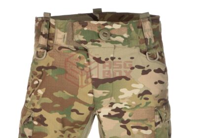 Clawgear Mk.II Operator Combat Pant Multicam 29/34 - obrazek 5