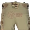 Clawgear Mk.II Operator Combat Pant Multicam 29/34 OD-TM-10607075118 29193 asgbox.pl