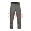 Clawgear Defiant Flex Pant Solid Rock 38/32 OD-TM-10607112053 asgbox.pl