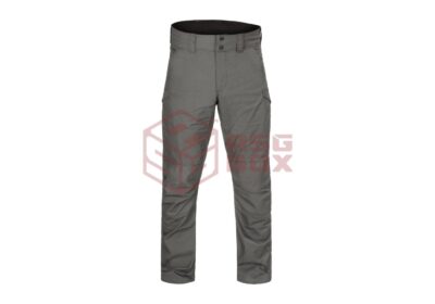 Clawgear Defiant Flex Pant Solid Rock 38/32 - obrazek 3