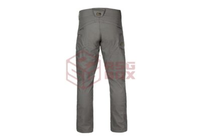Clawgear Defiant Flex Pant Solid Rock 38/32 - obrazek 4