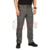 Clawgear Defiant Flex Pant Solid Rock 38/32 OD-TM-10607112053 asgbox.pl