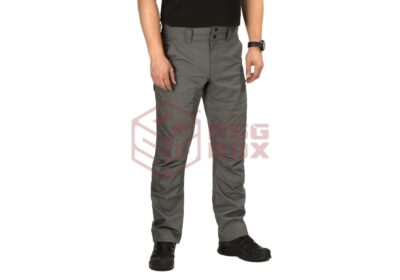 Clawgear Defiant Flex Pant Solid Rock 38/32 - obrazek 5
