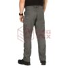 Clawgear Defiant Flex Pant Solid Rock 38/32 OD-TM-10607112053 asgbox.pl