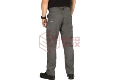 Clawgear Defiant Flex Pant Solid Rock 38/32 - obrazek 6