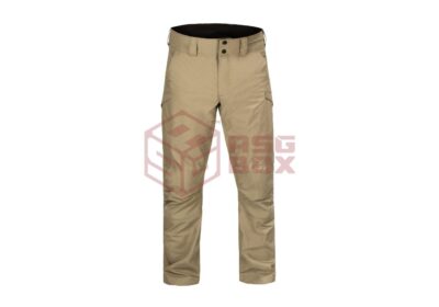 Clawgear Defiant Flex Pant Khaki 42/32 - obrazek 3