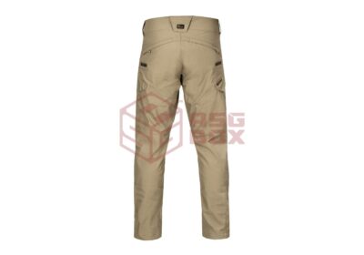 Clawgear Defiant Flex Pant Khaki 42/32 - obrazek 4