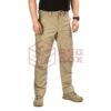 Clawgear Defiant Flex Pant Khaki 42/32 OD-TM-10607130265 asgbox.pl