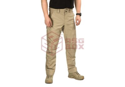 Clawgear Defiant Flex Pant Khaki 42/32 - obrazek 5