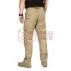 Clawgear Defiant Flex Pant Khaki 42/32 OD-TM-10607130265 asgbox.pl