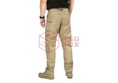 Clawgear Defiant Flex Pant Khaki 42/32 - obrazek 6