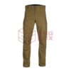 Clawgear Defiant Flex Pant Swamp 38/32 OD-TM-10607132753 asgbox.pl