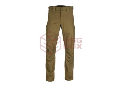 Clawgear Defiant Flex Pant Swamp 36/36 - obrazek 2
