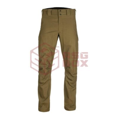 Alternative view of Clawgear Defiant Flex Pant Swamp 38/32