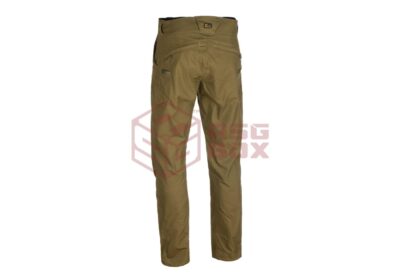 Clawgear Defiant Flex Pant Swamp 36/36 - obrazek 3