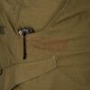 Clawgear Defiant Flex Pant Swamp 38/32 OD-TM-10607132753 asgbox.pl