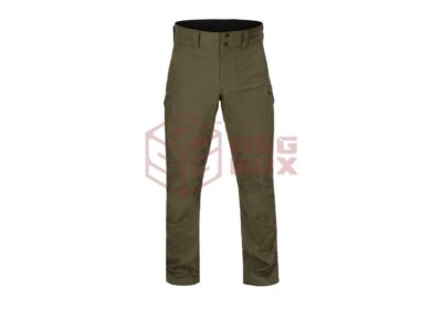 Clawgear Defiant Flex Pant RAL7013 40/32 - obrazek 3