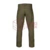 Clawgear Defiant Flex Pant RAL7013 38/32 OD-TM-10607133253 asgbox.pl