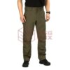 Clawgear Defiant Flex Pant RAL7013 38/32 OD-TM-10607133253 asgbox.pl