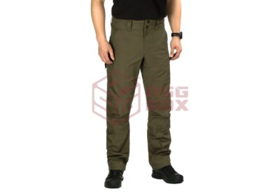 Clawgear Defiant Flex Pant RAL7013 40/32 - obrazek 5