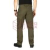 Clawgear Defiant Flex Pant RAL7013 38/32 OD-TM-10607133253 asgbox.pl