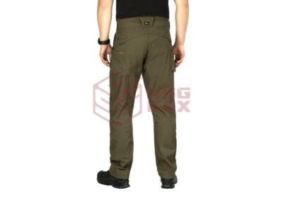 Clawgear Defiant Flex Pant RAL7013 40/32 - obrazek 6