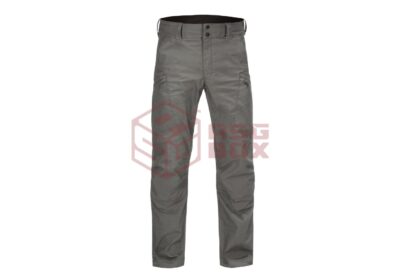 Clawgear Enforcer Flex Pant Solid Rock 42/32 - obrazek 3