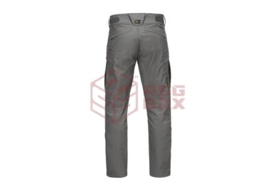 Clawgear Enforcer Flex Pant Solid Rock 42/32 - obrazek 4